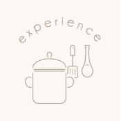 experience