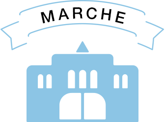 MARCHE